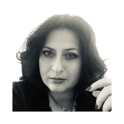 Kancelaria Adwokacka Adwokat Magdalena Gajewska Nowy Sącz